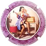 Nom du fichier=C158i_Pin_Up2C_10-12.jpg
Taille du fichier=48Ko
Dimensions : 400x400
Ajouté le : 12 Juin 2025 C158i_Pin_Up2C_10-12.jpg