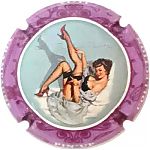 Nom du fichier=C158j_Pin_Up2C_11-12.jpg
Taille du fichier=45Ko
Dimensions : 400x400
Ajouté le : 12 Juin 2025 C158j_Pin_Up2C_11-12.jpg