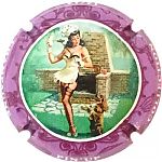 C158k_Pin_Up2C_12-12.jpg