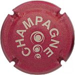 Nom du fichier=C160_Paillete2C_bordeaux_et_creme.JPG
Taille du fichier=29Ko
Dimensions : 400x400
Ajouté le : 12 Juin 2025 C160_Paillete2C_bordeaux_et_creme.JPG