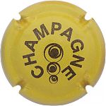 Nom du fichier=C160_Paillete2C_jaune_et_noir.JPG
Taille du fichier=23Ko
Dimensions : 400x400
Ajouté le : 12 Juin 2025 C160_Paillete2C_jaune_et_noir.JPG