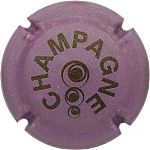 Nom du fichier=C160_Paillete2C_mauve_et_noir.JPG
Taille du fichier=25Ko
Dimensions : 400x400
Ajouté le : 12 Juin 2025 C160_Paillete2C_mauve_et_noir.JPG