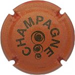 Nom du fichier=C160_Paillete2C_orange_et_noir.JPG
Taille du fichier=25Ko
Dimensions : 400x400
Ajouté le : 12 Juin 2025 C160_Paillete2C_orange_et_noir.JPG