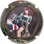C175_Pin_Up_1-12.JPG