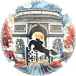 C175a_Paris_20242C_2-6.jpg
