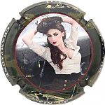 C175a_Pin_Up_2-12.JPG