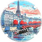 C175b_Paris_20242C_3-6.jpg