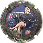 C175b_Pin_Up_3-12.JPG