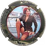 Nom du fichier=C175c_Pin_Up_4-12.JPG
Taille du fichier=49Ko
Dimensions : 400x400
Ajouté le : 12 Juin 2025 C175c_Pin_Up_4-12.JPG