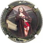 Nom du fichier=C175d_Pin_Up_5-12.JPG
Taille du fichier=45Ko
Dimensions : 400x400
Ajouté le : 12 Juin 2025 C175d_Pin_Up_5-12.JPG