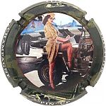 Nom du fichier=C175e_Pin_Up_6-12.JPG
Taille du fichier=49Ko
Dimensions : 400x400
Ajouté le : 12 Juin 2025 C175e_Pin_Up_6-12.JPG