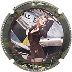 Nom du fichier=C175f_Pin_Up_7-12.JPG
Taille du fichier=48Ko
Dimensions : 400x400
Ajouté le : 12 Juin 2025 C175f_Pin_Up_7-12.JPG