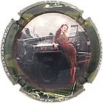 Nom du fichier=C175g_Pin_Up_8-12.JPG
Taille du fichier=49Ko
Dimensions : 400x400
Ajouté le : 12 Juin 2025 C175g_Pin_Up_8-12.JPG