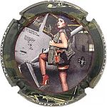 C175h_Pin_Up_9-12.JPG