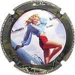 C175i_Pin_Up_10-12.JPG