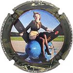C175j_Pin_Up_11-12.JPG