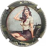 C175k_Pin_Up_12-12.JPG