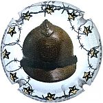 Nom du fichier=C197d_Polychome2C_5.jpg
Taille du fichier=57Ko
Dimensions : 400x400
Ajouté le : 11 Juin 2025 C197d_Polychome2C_5.jpg