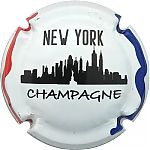 Nom du fichier=C217c_New_York.jpg
Taille du fichier=51Ko
Dimensions : 400x400
Ajouté le : 24 Septembre 2025 C217c_New_York.jpg