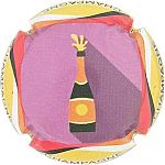 C218_Flute_et_bouteille.jpg