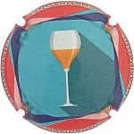 C218d_Flute_et_bouteille.jpg