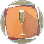 Nom du fichier=C218f_Flute_et_bouteille.jpg
Taille du fichier=44Ko
Dimensions : 400x400
Ajouté le : 12 Juin 2025 C218f_Flute_et_bouteille.jpg