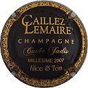 CAILLEZ-LEMAIRE_Ndeg06x-NR_Cuvee_Jadis_2007.JPG