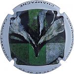 CAMUS-SARTORE_Ndeg08d_Tableaux_de_P_Baillet_2014.JPG