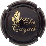 Nom du fichier=CAZALS_CLAUDE_Ndeg22_Noir_et_or.JPG
Taille du fichier=21Ko
Dimensions : 400x400
Ajouté le : 26 Juin 2021 CAZALS_CLAUDE_Ndeg22_Noir_et_or.JPG