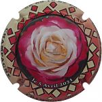 Nom du fichier=CHAMPION-OUY_NR-01_Rose_05-Avril_2021.JPG
Taille du fichier=25Ko
Dimensions : 400x400
Ajouté le : 23 Mai 2021 CHAMPION-OUY_NR-01_Rose_05-Avril_2021.JPG