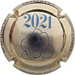 Nom du fichier=CHAMPION-OUY_NR-02_Orchidee2C_Plaque_or_2021.JPG
Taille du fichier=24Ko
Dimensions : 400x400
Ajouté le : 23 Mai 2021 CHAMPION-OUY_NR-02_Orchidee2C_Plaque_or_2021.JPG