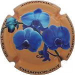Nom du fichier=CHAMPION-OUY_NR-02_Orchidee2C_Polychrome2C_2021.JPG
Taille du fichier=23Ko
Dimensions : 400x400
Ajouté le : 23 Mai 2021 CHAMPION-OUY_NR-02_Orchidee2C_Polychrome2C_2021.JPG