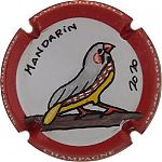 Nom du fichier=CHAMPION-OUY_Ndeg21c_Palm2C_Mandarin2C_2020.JPG
Taille du fichier=27Ko
Dimensions : 400x400
Ajouté le : 09 Novembre 2020 CHAMPION-OUY_Ndeg21c_Palm2C_Mandarin2C_2020.JPG