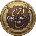 CHARDONNET_RENE___FILS_Ndeg13x-NR_Marron_et_blanc2C_contour_or.JPG