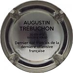 CHARDONNIER_Y__Ndeg82_Augustin_Trebuchon2C_verso.JPG