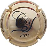 Nom du fichier=CHARDONNIER_Y__Ndeg87_Plaque_or2C_Initiales_bleues.JPG
Taille du fichier=23Ko
Dimensions : 400x400
Ajouté le : 02 Février 2022 CHARDONNIER_Y__Ndeg87_Plaque_or2C_Initiales_bleues.JPG