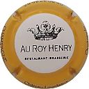 Nom du fichier=CHATEAU-LOUDREAUX_Ndeg29c_Coutour_jaune.JPG
Taille du fichier=25Ko
Dimensions : 400x400
Ajouté le : 20 Mars 2018 CHATEAU-LOUDREAUX_Ndeg29c_Coutour_jaune.JPG