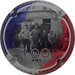 Nom du fichier=CHATILLON_SUR_MARNE_Ndeg18e_Cafe_du_Centre.JPG
Taille du fichier=29Ko
Dimensions : 400x400
Ajouté le : 10 Janvier 2019 CHATILLON_SUR_MARNE_Ndeg18e_Cafe_du_Centre.JPG