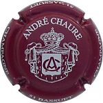 CHAURE_ANDRE_Ndeg22x-nr_Bordeaux_et_blanc.JPG