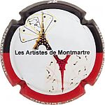 Nom du fichier=CHAURE_J_-L__Ndeg44k_Jeroboam2C_Contour_rouge_te_noir.JPG
Taille du fichier=25Ko
Dimensions : 400x400
Ajouté le : 20 Juin 2020 CHAURE_J_-L__Ndeg44k_Jeroboam2C_Contour_rouge_te_noir.JPG