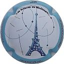 Nom du fichier=CHAURE_J_L_NR_Contour_bleu.JPG
Taille du fichier=27Ko
Dimensions : 400x400
Ajouté le : 25 Juin 2018 CHAURE_J_L_NR_Contour_bleu.JPG