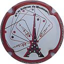 Nom du fichier=CHAURE_J_L_NR_Contour_rouge.JPG
Taille du fichier=28Ko
Dimensions : 400x400
Ajouté le : 25 Juin 2018 CHAURE_J_L_NR_Contour_rouge.JPG