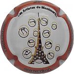 Nom du fichier=CHAURE_J_L__Ndeg44x-_NR_Contour_orange.JPG
Taille du fichier=30Ko
Dimensions : 400x400
Ajouté le : 19 Décembre 2018 CHAURE_J_L__Ndeg44x-_NR_Contour_orange.JPG