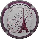 Nom du fichier=CHAURE_J_L__Ndeg44x-_NR_Contour_violet.JPG
Taille du fichier=29Ko
Dimensions : 400x400
Ajouté le : 19 Décembre 2018 CHAURE_J_L__Ndeg44x-_NR_Contour_violet.JPG