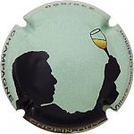 Nom du fichier=CHOPIN-OUY_NR-01_Mirer2C_Ndeg230-600.JPG
Taille du fichier=21Ko
Dimensions : 400x400
Ajouté le : 31 Août 2020 CHOPIN-OUY_NR-01_Mirer2C_Ndeg230-600.JPG