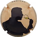 Nom du fichier=CHOPIN-OUY_NR-01a_Sentir2C_Ndeg355-600.JPG
Taille du fichier=21Ko
Dimensions : 400x400
Ajouté le : 31 Août 2020 CHOPIN-OUY_NR-01a_Sentir2C_Ndeg355-600.JPG