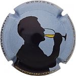 Nom du fichier=CHOPIN-OUY_NR-01b_Gouter2C_Ndeg332-600.JPG
Taille du fichier=22Ko
Dimensions : 400x400
Ajouté le : 31 Août 2020 CHOPIN-OUY_NR-01b_Gouter2C_Ndeg332-600.JPG