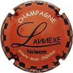 Nom du fichier=CHOPIN-OUY_Ndeg11x-nr_Orange_et_noir2C_contour_a_carreaux2C_Ndeg337-666.JPG
Taille du fichier=26Ko
Dimensions : 400x400
Ajouté le : 31 Août 2020 CHOPIN-OUY_Ndeg11x-nr_Orange_et_noir2C_contour_a_carreaux2C_Ndeg337-666.JPG