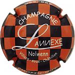 Nom du fichier=CHOPIN-OUY_Ndeg11x-nr_Orange_et_noir2C_petits_carreaux2C_Ndeg398-666.JPG
Taille du fichier=29Ko
Dimensions : 400x400
Ajouté le : 31 Août 2020 CHOPIN-OUY_Ndeg11x-nr_Orange_et_noir2C_petits_carreaux2C_Ndeg398-666.JPG