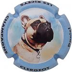 Nom du fichier=CLERGEOT_DANIEL_NR-02_Chien2C_contour_bleu.JPG
Taille du fichier=25Ko
Dimensions : 400x400
Ajouté le : 01 Septembre 2020 CLERGEOT_DANIEL_NR-02_Chien2C_contour_bleu.JPG
